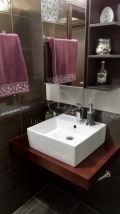 Продава 2-СТАЕН, град Пловдив, Кючук Париж • 162999 € • 65890297 — Holmes.bg