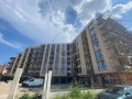 Продава 2-СТАЕН, град Пловдив, Кючук Париж • 162999 € • 65890297 — Holmes.bg
