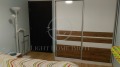 Продава 2-СТАЕН, град Пловдив, Кючук Париж • 162999 € • 65890297 — Holmes.bg