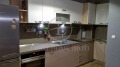 Продава 2-СТАЕН, град Пловдив, Кючук Париж • 162999 € • 65890297 — Holmes.bg