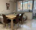 Продава 2-СТАЕН, град Велико Търново, Картала • 129900 € / 254062.32 лв. • 94537576 1
