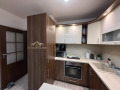 Продава 2-СТАЕН, град Велико Търново, Картала • 129900 € / 254062.32 лв. • 94537576 5