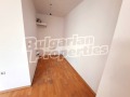 Продава 2-СТАЕН, гр. Бургас, Възраждане, снимка 6
