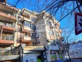 Продава 2-СТАЕН, гр. Бургас, Възраждане, снимка 2