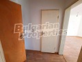 Продава 2-СТАЕН, гр. Бургас, Възраждане, снимка 11