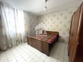 Продава 2-СТАЕН, град Кърджали, Център • 92000 € / 179936.36 лв. • 80867957 6