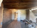 Продава 2-СТАЕН, град Кърджали, Център • 92000 € / 179936.36 лв. • 80867957 10