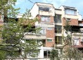 Продава 2-СТАЕН, град Кърджали, Център • 92000 € / 179936.36 лв. • 80867957 1