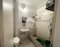 Продава 2-СТАЕН, град Кърджали, Център • 92000 € / 179936.36 лв. • 80867957 9
