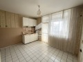 Продава 2-СТАЕН, град Кърджали, Център • 92000 € / 179936.36 лв. • 80867957 4