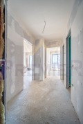 Продава  2-стаен град Варна , Младост 1 , 71 кв.м | 85720754 - изображение [9]