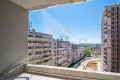 Продава  2-стаен град Варна , Младост 1 , 71 кв.м | 85720754 - изображение [11]
