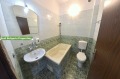 Продава  2-стаен град Русе , Център , 60 кв.м | 63551923 - изображение [15]