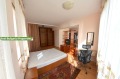 Продава  2-стаен град Русе , Център , 60 кв.м | 63551923 - изображение [8]