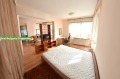 Продава  2-стаен град Русе , Център , 60 кв.м | 63551923 - изображение [3]