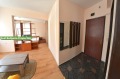 Продава  2-стаен град Русе , Център , 60 кв.м | 63551923 - изображение [13]