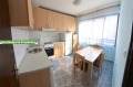 Продава  2-стаен град Русе , Център , 60 кв.м | 63551923 - изображение [10]