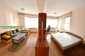 Продава  2-стаен град Русе , Център , 60 кв.м | 63551923 - изображение [4]