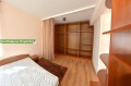 Продава  2-стаен град Русе , Център , 60 кв.м | 63551923 - изображение [6]