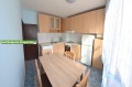 Продава  2-стаен град Русе , Център , 60 кв.м | 63551923 - изображение [11]