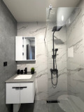 Продава  2-стаен град София , Овча купел , 50 кв.м | 15942839 - изображение [6]