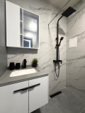 Продава  2-стаен град София , Овча купел , 50 кв.м | 15942839 - изображение [7]