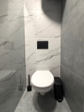 Продава  2-стаен град София , Овча купел , 50 кв.м | 15942839 - изображение [8]