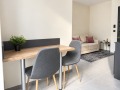 Продава  2-стаен град София , Овча купел , 50 кв.м | 15942839 - изображение [3]