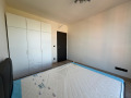 Продава  2-стаен град София , Овча купел , 50 кв.м | 15942839 - изображение [11]
