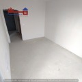 Продава 3-СТАЕН, град Варна, Аспарухово • 149900 € / 293178.92 лв. • 76678195 2