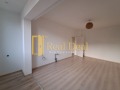 Продава 3-СТАЕН, град София, Толстой • 162000 € / 316844.46 лв. • 77586122 3