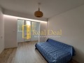 Продава 3-СТАЕН, град София, Толстой • 162000 € / 316844.46 лв. • 77586122 8
