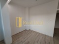 Продава 3-СТАЕН, град София, Толстой • 162000 € / 316844.46 лв. • 77586122 5