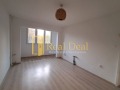 Продава 3-СТАЕН, град София, Толстой • 162000 € / 316844.46 лв. • 77586122 2