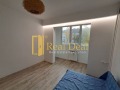 Продава 3-СТАЕН, град София, Толстой • 162000 € / 316844.46 лв. • 77586122 9