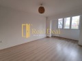 Продава 3-СТАЕН, град София, Толстой • 162000 € / 316844.46 лв. • 77586122 1