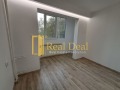 Продава 3-СТАЕН, град София, Толстой • 162000 € / 316844.46 лв. • 77586122 6