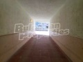 Продава 3-СТАЕН, гр. София, Стрелбище, снимка 16