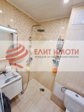 Продава  3-стаен град Варна , Младост 2 , 60 кв.м | 45615612 - изображение [5]