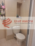 Продава  3-стаен град Варна , Младост 2 , 60 кв.м | 45615612 - изображение [6]