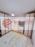 Продава  3-стаен град Варна , Младост 2 , 60 кв.м | 45615612 - изображение [3]