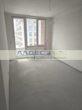 Продава 4-СТАЕН, град София, Банишора • 360000 € • 10214899 — Holmes.bg