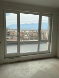 Продава 4-СТАЕН, град София, Сухата река • 238000 € • 19555933 — Holmes.bg