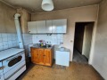 Продава 3-СТАЕН, област София, гр. Костинброд • 75000 € • 50171222 — Holmes.bg