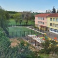 Продава 3-СТАЕН, област София, гр. Костинброд • 75000 € • 50171222 — Holmes.bg