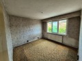 Продава 3-СТАЕН, област София, гр. Костинброд • 75000 € • 50171222 — Holmes.bg