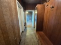 Продава 3-СТАЕН, област София, гр. Костинброд • 75000 € • 50171222 — Holmes.bg