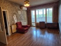 Продава 3-СТАЕН, област София, гр. Костинброд • 75000 € • 50171222 — Holmes.bg