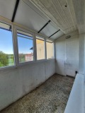 Продава 3-СТАЕН, област София, гр. Костинброд • 75000 € • 50171222 — Holmes.bg