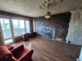 Продава 3-СТАЕН, област София, гр. Костинброд • 75000 € • 50171222 — Holmes.bg